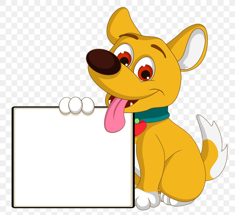 Dog Puppy Vector Graphics Illustration Clip Art, PNG, 800x751px, Dog, Carnivoran, Cartoon, Cat Like Mammal, Colourbox Download Free