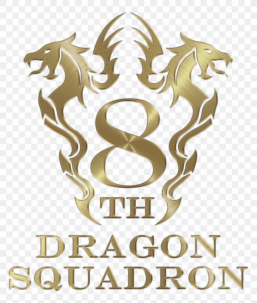Dragon Mercenary Unit Logo Federation Font, PNG, 866x1024px, Dragon, Brand, Federation, Help, Logo Download Free