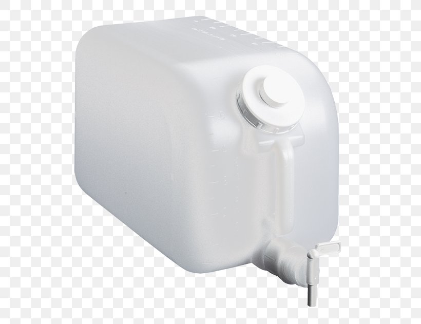Drum Pump Tolco 180100 Shur-Fill Dispenser With Faucet, 19