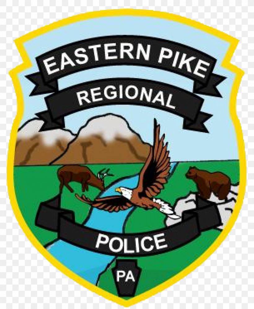 Eastern Pike Regional Police Department Service WordPress.com Payment Blog, PNG, 1980x2414px, Service, Area, Blog, Brand, Ecommerce Payment System Download Free