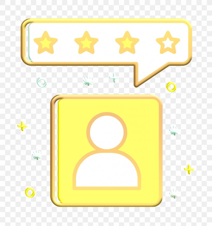 Employee Icon Job Icon Rating Icon, PNG, 1088x1160px, Employee Icon, Job Icon, Rating Icon, Seeker Icon, Unemployee Icon Download Free