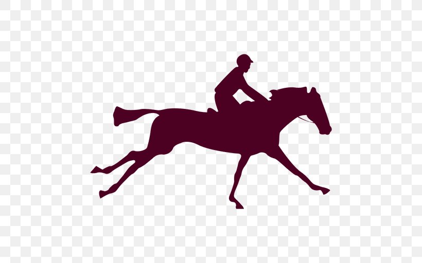 Equestrian Flip Book Irish Sport Horse Animation Cob, PNG, 512x512px, Equestrian, Animation, Bridle, Cob, Eadweard Muybridge Download Free