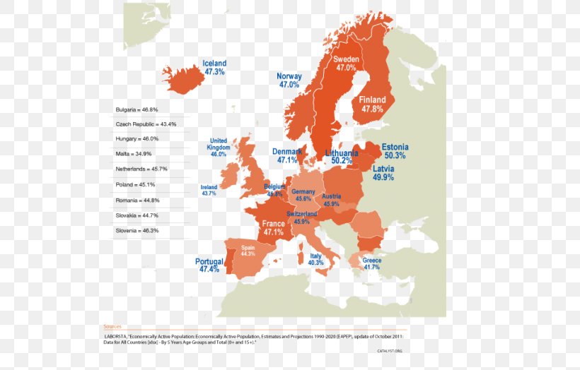 European Union European Economic Area Map Organization, PNG, 678x524px, Europe, Area, Brand, Company, Diagram Download Free
