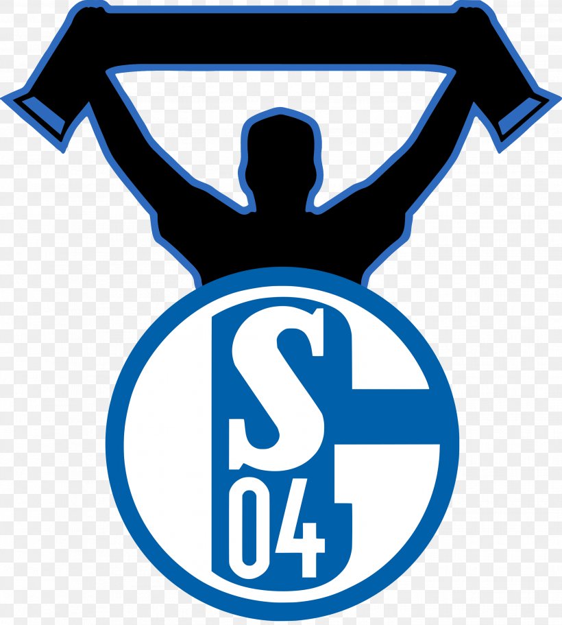 FC Schalke 04 Bundesliga FC Augsburg Football, PNG, 2699x2999px, Fc Schalke 04, American Football, Area, Artwork, Association Football Manager Download Free