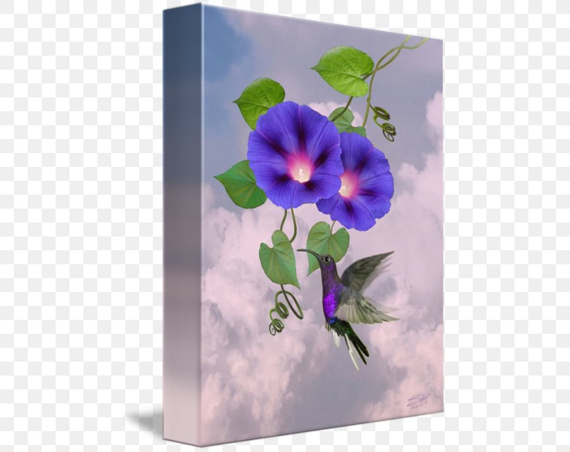 Floral Design Petal Flower, PNG, 469x650px, Floral Design, Flora, Flower, Flowering Plant, Petal Download Free