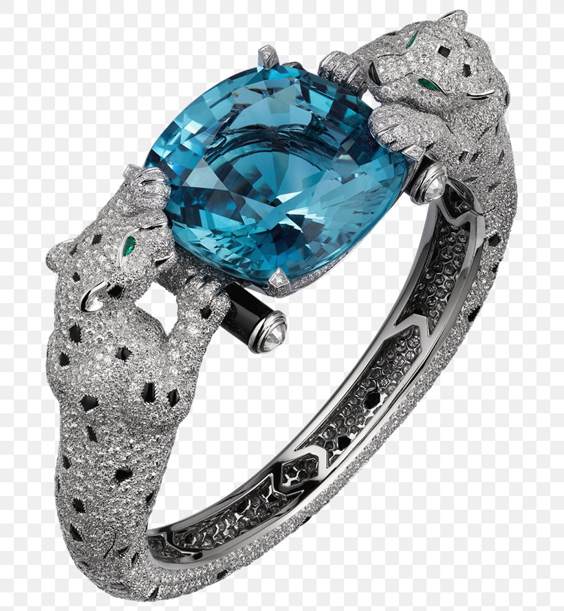 Gemstone Earring Jewellery Engagement Ring, PNG, 714x887px, Gemstone, Aquamarine, Bijou, Body Jewellery, Body Jewelry Download Free