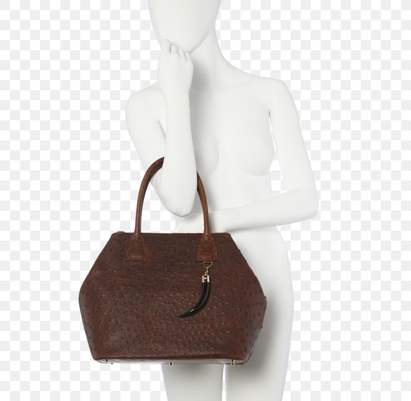 Handbag Tote Bag Satchel Leather, PNG, 800x800px, Handbag, Bag, Black, Brown, Fashion Accessory Download Free