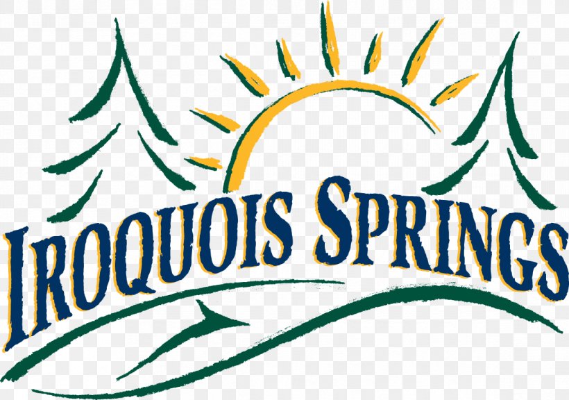 Iroquois Springs Summer Camp Child New York City Day Camp, PNG, 1167x820px, Summer Camp, Area, Artwork, Brand, Campervans Download Free