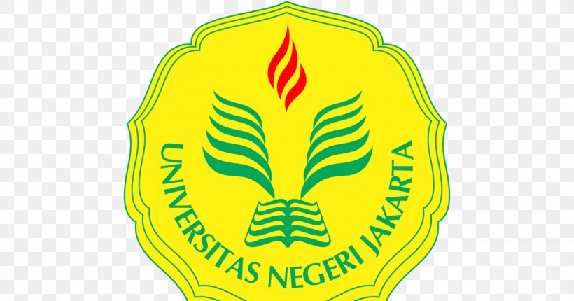 Jakarta State University Vector Graphics Logo Image, PNG, 1200x630px, Jakarta State University, Cdr, Coreldraw, Grass, Green Download Free