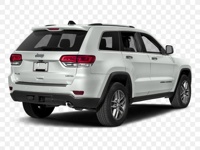 Jeep Liberty Chrysler 2018 Jeep Grand Cherokee Laredo 2018 Jeep Grand Cherokee Limited, PNG, 1280x960px, 2018 Jeep Grand Cherokee, 2018 Jeep Grand Cherokee Laredo, 2018 Jeep Grand Cherokee Limited, Jeep, Automotive Design Download Free