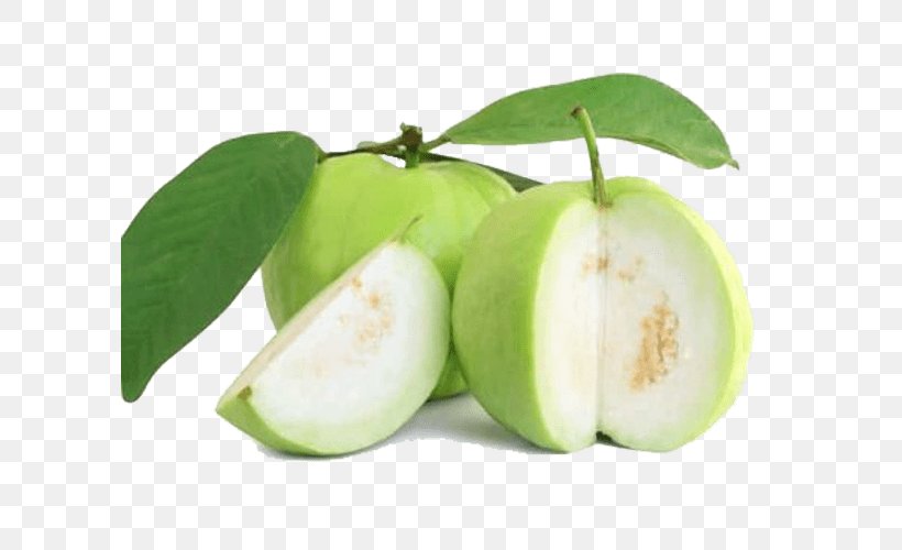 Juice Nutrient Guava Tropical Fruit, PNG, 600x500px, Juice, Apple, Common Guava, Dessert, Diet Food Download Free