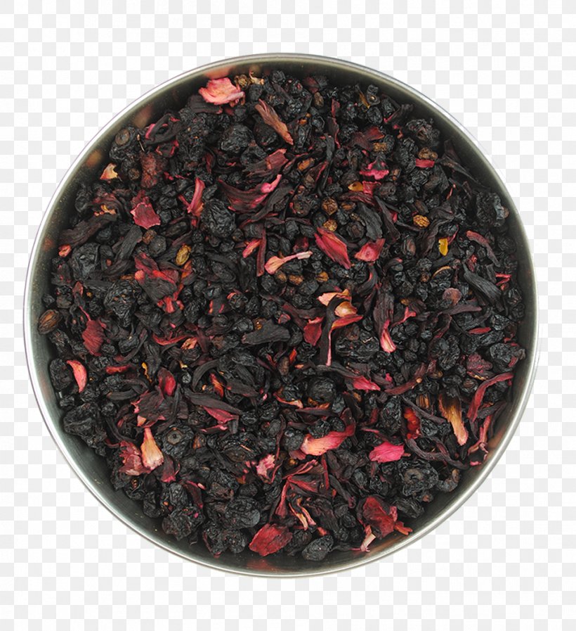 Keemun Dianhong Assam Tea Da Hong Pao Earl Grey Tea, PNG, 957x1048px, Keemun, Assam Tea, Berry, Ceylon Tea, Cranberry Download Free
