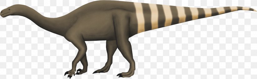 Lamplughsaura Kotasaurus Dinosaur Sinemurian Titanosaurus, PNG, 2241x696px, Dinosaur, Animal Figure, Avisaurus, Early Jurassic, Edmontosaurus Download Free