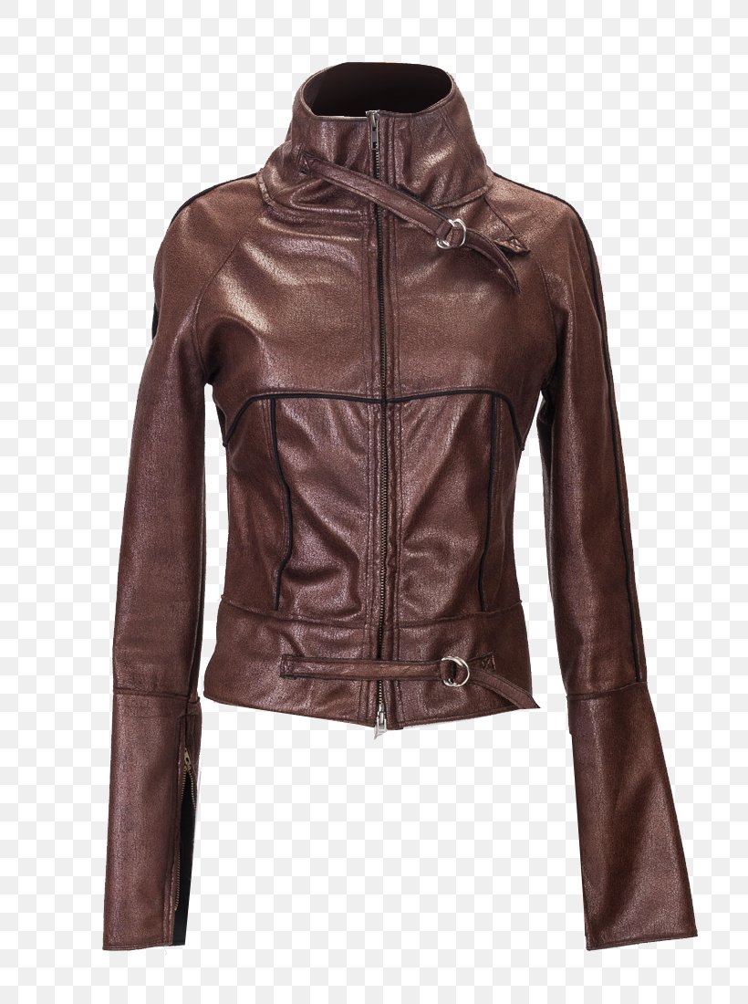 Leather Jacket Collar Artificial Leather, PNG, 806x1100px, Leather Jacket, Artificial Leather, Belt, Bontkraag, Cap Download Free