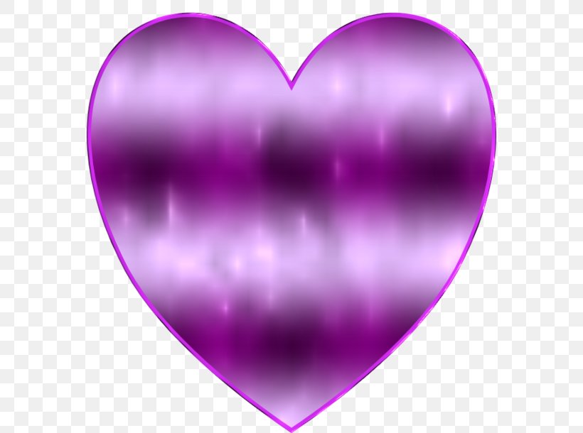 Lilac Lavender Violet Purple Magenta, PNG, 600x610px, Watercolor, Cartoon, Flower, Frame, Heart Download Free