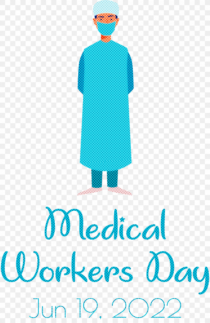 Medical Workers Day, PNG, 1953x3000px, Medical Workers Day, Behavior, Childrens Clothing, Clothing, Dress Download Free