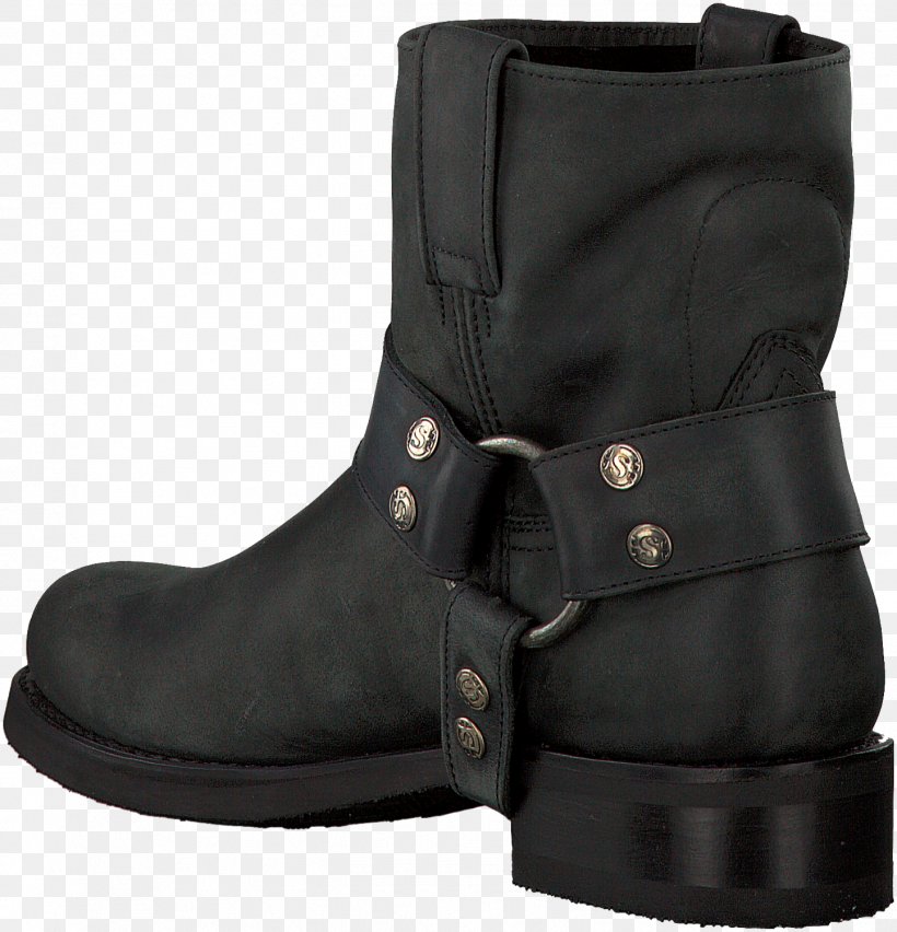 Motorcycle Boot Shoe Riding Boot Footwear, PNG, 1443x1500px, Motorcycle Boot, Black, Black M, Boot, Equestrian Download Free