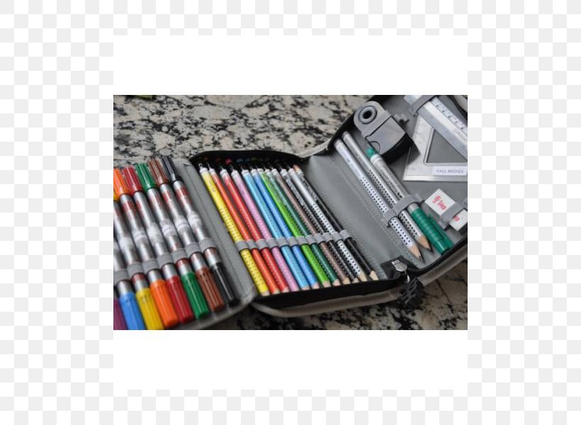 Pen & Pencil Cases Faber-Castell Plastic Counts Of Castell, PNG, 800x600px, Pen Pencil Cases, Amazoncom, Clock, Counts Of Castell, Eastpak Download Free