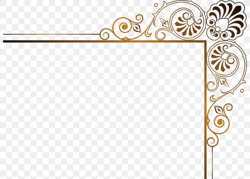 Picture Frames Our Lady Of Kazan Text Ornament Pattern, PNG, 800x588px, Picture Frames, Area, Body Jewelry, Child, Kazan Download Free