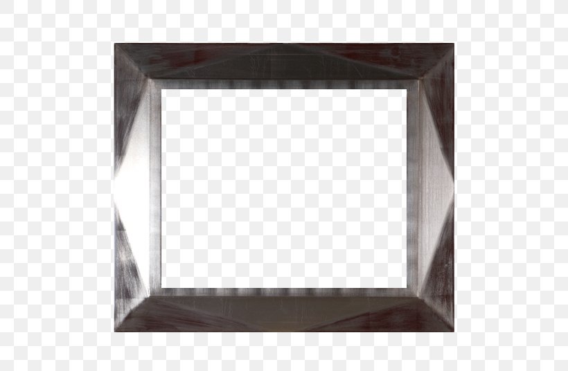 Picture Frames Rectangle, PNG, 800x536px, Picture Frames, Glass, Mirror, Picture Frame, Rectangle Download Free