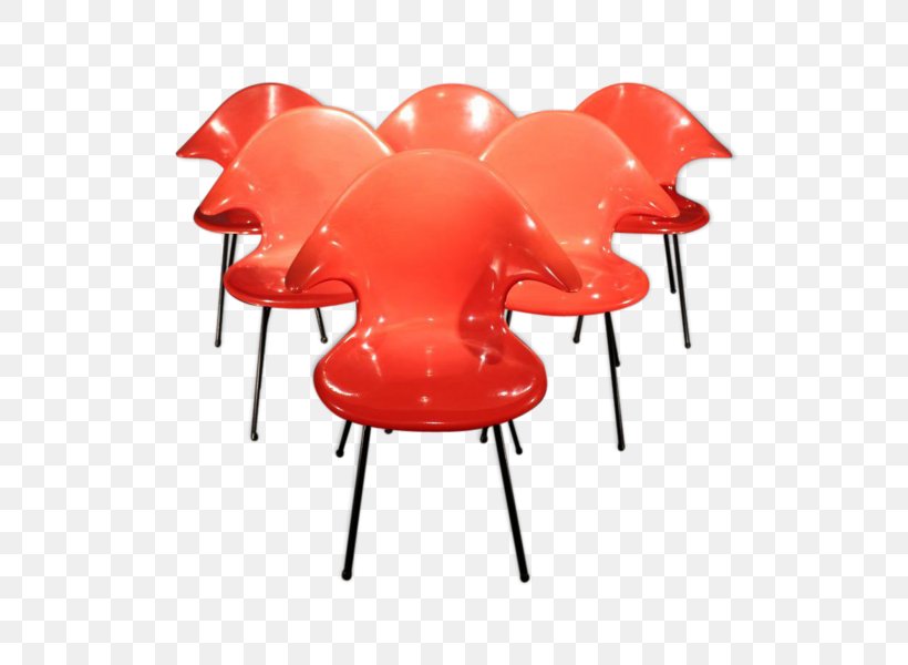 Product Design Chair Table, PNG, 600x600px, Chair, Balloon, Furniture, Material Property, Orange Download Free