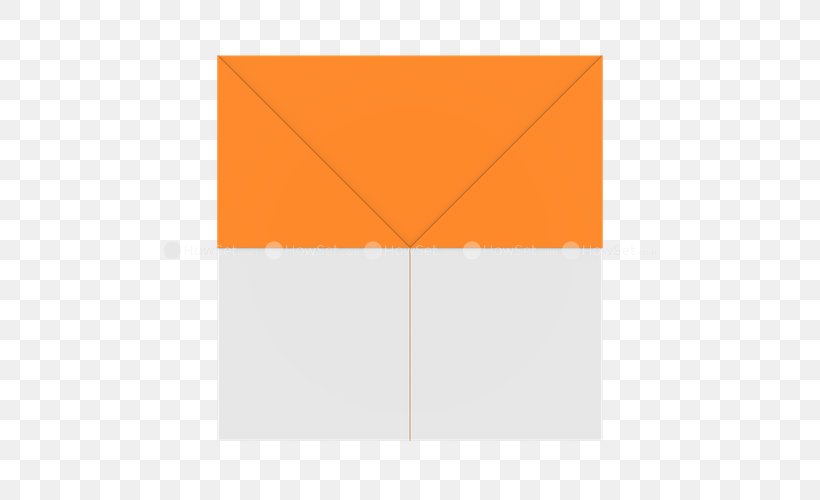 Product Design Line Brand Angle, PNG, 500x500px, Brand, Orange, Peach, Rectangle Download Free