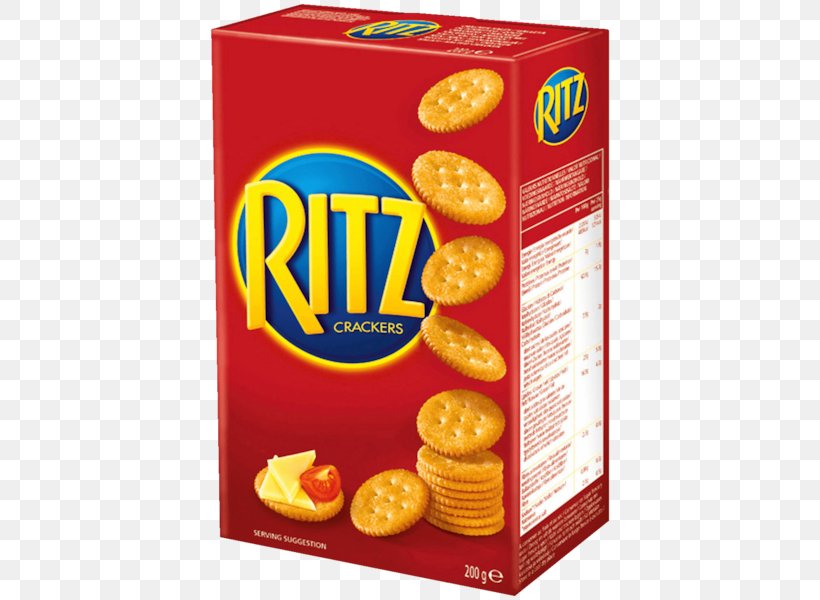 Ritz Crackers Pretzel Water Biscuit Vegetarian Cuisine, PNG, 600x600px, Ritz Crackers, Baked Goods, Biscuit, Cracker, Cuisine Download Free