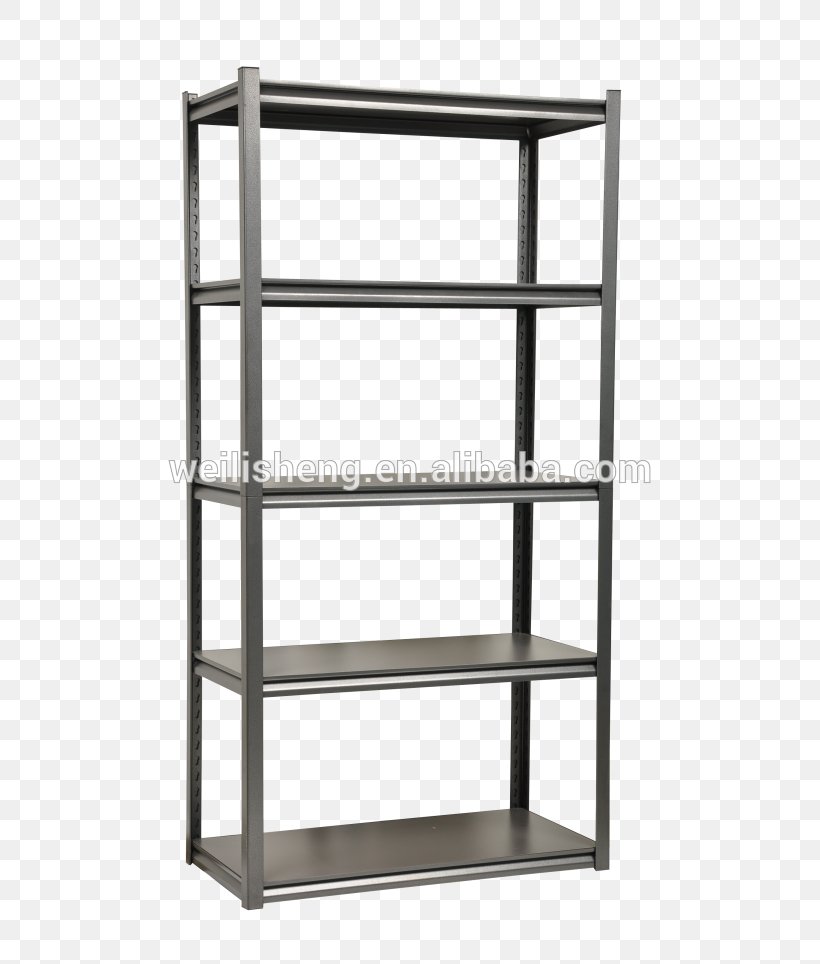 Shelf Slotted Angle Bracket Table Warehouse, PNG, 640x964px, Shelf, Bay, Bookcase, Bracket, Business Download Free