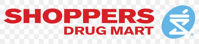 Shoppers Drug Mart Pharmacy Pharmaceutical Drug, PNG, 1280x284px, Shoppers Drug Mart, Area, Banner, Brand, Drug Download Free