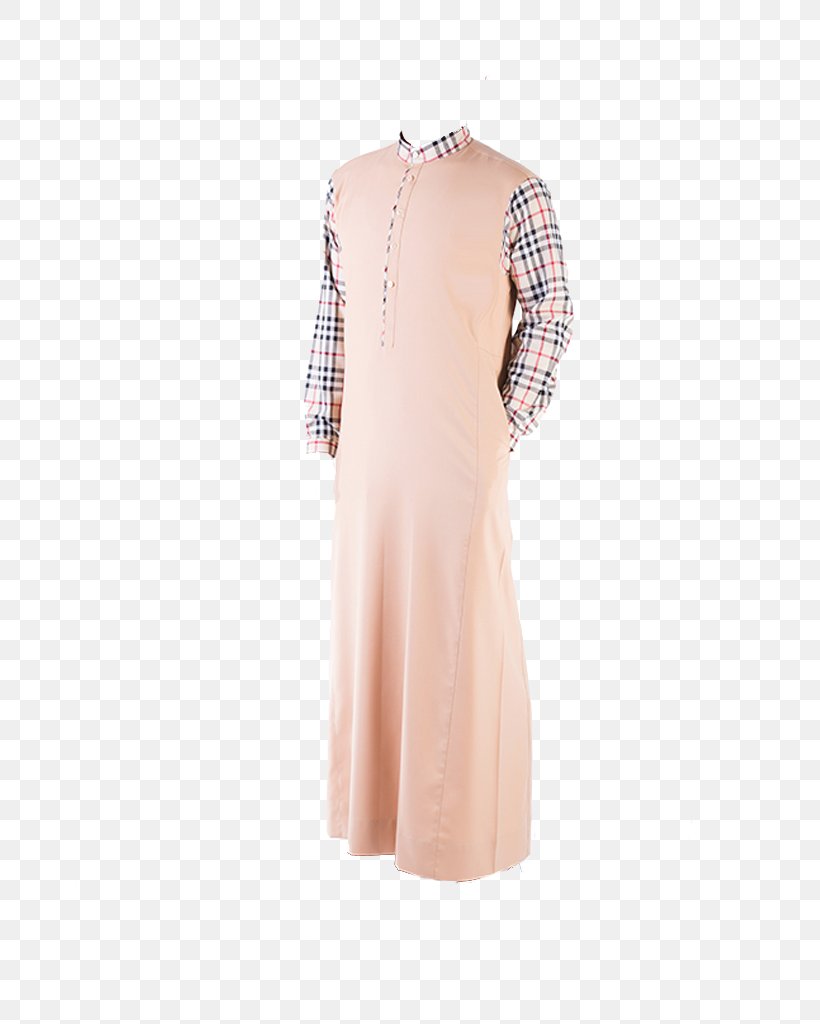 Shoulder Pink M Dress, PNG, 683x1024px, Shoulder, Beige, Day Dress, Dress, Neck Download Free