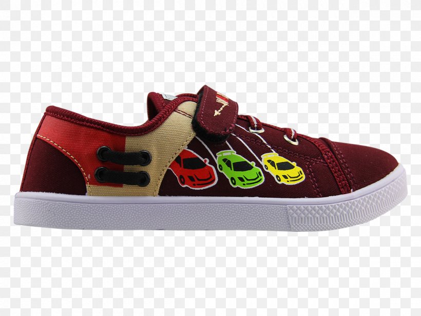 Skate Shoe Sneakers Sportswear, PNG, 1200x900px, Skate Shoe, Athletic Shoe, Brand, Brown, Carmine Download Free