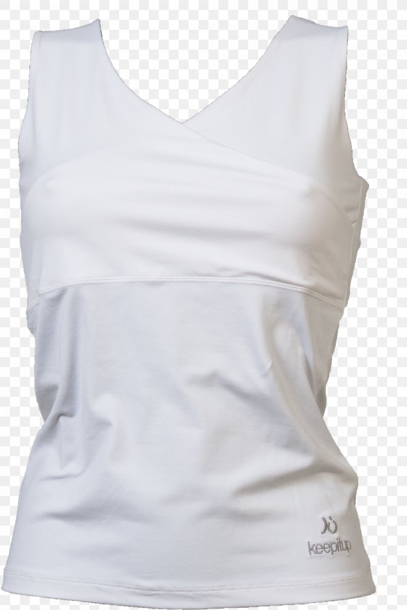 Sleeveless Shirt Shoulder Undershirt Gilets, PNG, 2000x3000px, Sleeveless Shirt, Active Tank, Clothing, Gilets, Joint Download Free