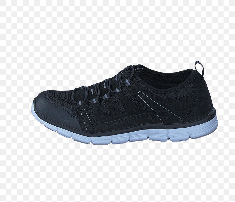 Slip-on Shoe Geox Sneakers Hiking Boot, PNG, 705x705px, Shoe, Athletic Shoe, Black, Blue, Cross Training Shoe Download Free