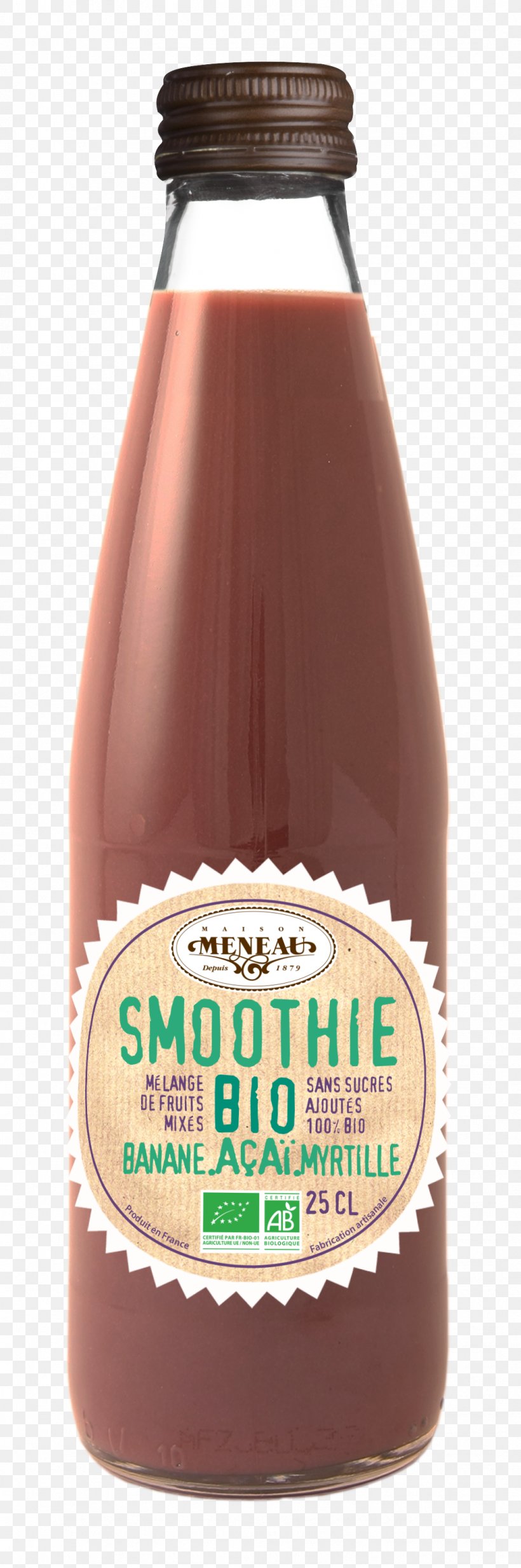 Smoothie Juice Organic Food Beverages Maison Meneau, PNG, 1071x3222px, Smoothie, Beer Bottle, Beverages, Bilberry, Blender Download Free