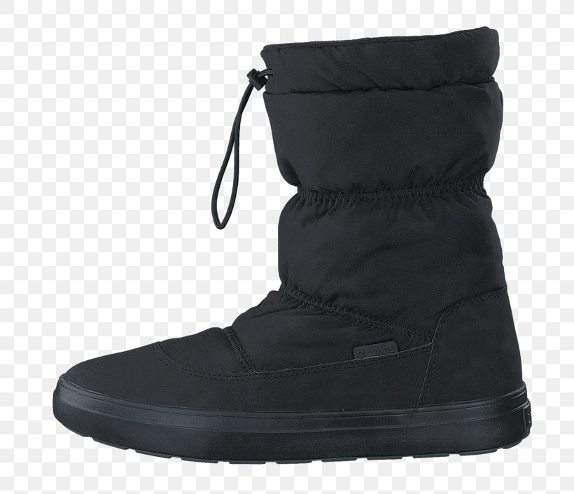 Snow Boot Motorcycle Boot Shoe Carlos Santana Women's Sawyer, PNG, 705x705px, Snow Boot, Black, Boot, Clothing, Dostawa Download Free