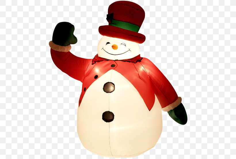 Snowman Doll, PNG, 486x555px, Snowman, Animaatio, Blog, Christmas, Christmas Ornament Download Free