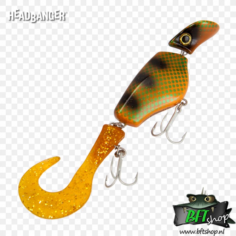 Spoon Lure Northern Pike Fishing Baits & Lures Recreational Fishing, PNG, 1024x1024px, Spoon Lure, Bait, Bait Fish, Fish, Fishing Download Free