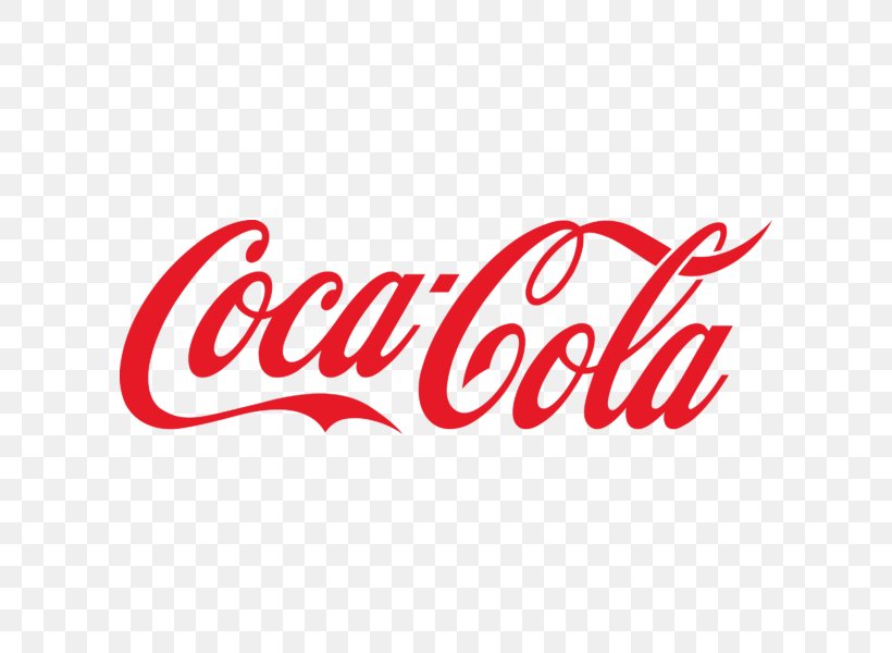 The Coca-Cola Company Logo Brand Coca-Cola Hellenic Bottling Company, PNG, 800x600px, Cocacola, Belgium, Brand, Carbonated Soft Drinks, Coca Download Free