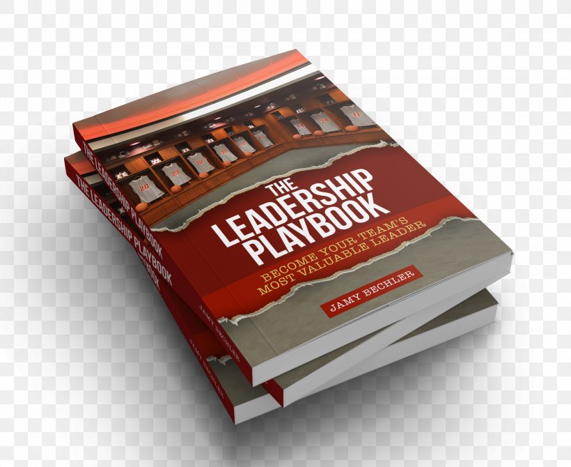 The Leadership Playbook: Become Your Team's Most Valuable Leader Award Gift Podcast Excellence, PNG, 2200x1800px, Award, Art, Book, Brand, Episode Download Free