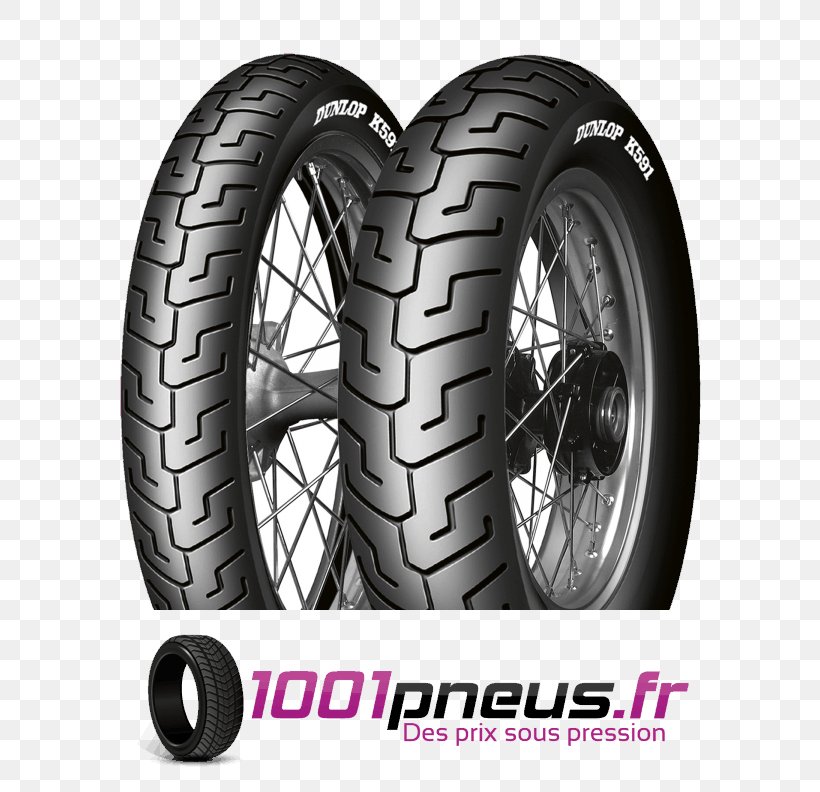 Tire Michelin Sport Touring Motorcycle Dunlop Tyres, PNG, 588x792px, Tire, Auto Part, Automotive Design, Automotive Tire, Automotive Wheel System Download Free