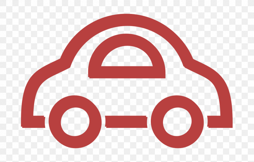 Toy Car Outline Icon Car Icon Baby Pack 1 Icon, PNG, 1236x790px, Car Icon, Baby Pack 1 Icon, Car, Car Dealership, Car Finance Download Free