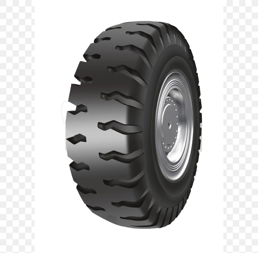 Tread Car Motorcycle Tires Formula One Tyres, PNG, 600x804px, Tread, Alloy Wheel, Auto Part, Automotive Tire, Automotive Wheel System Download Free