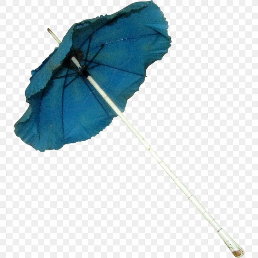 Umbrella Microsoft Azure, PNG, 1084x1084px, Umbrella, Fashion Accessory, Microsoft Azure Download Free