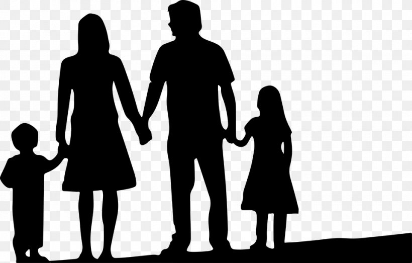 United States Parent Child Family Divorce, PNG, 960x613px, United States, Black And White, Business, Charitable Organization, Child Download Free