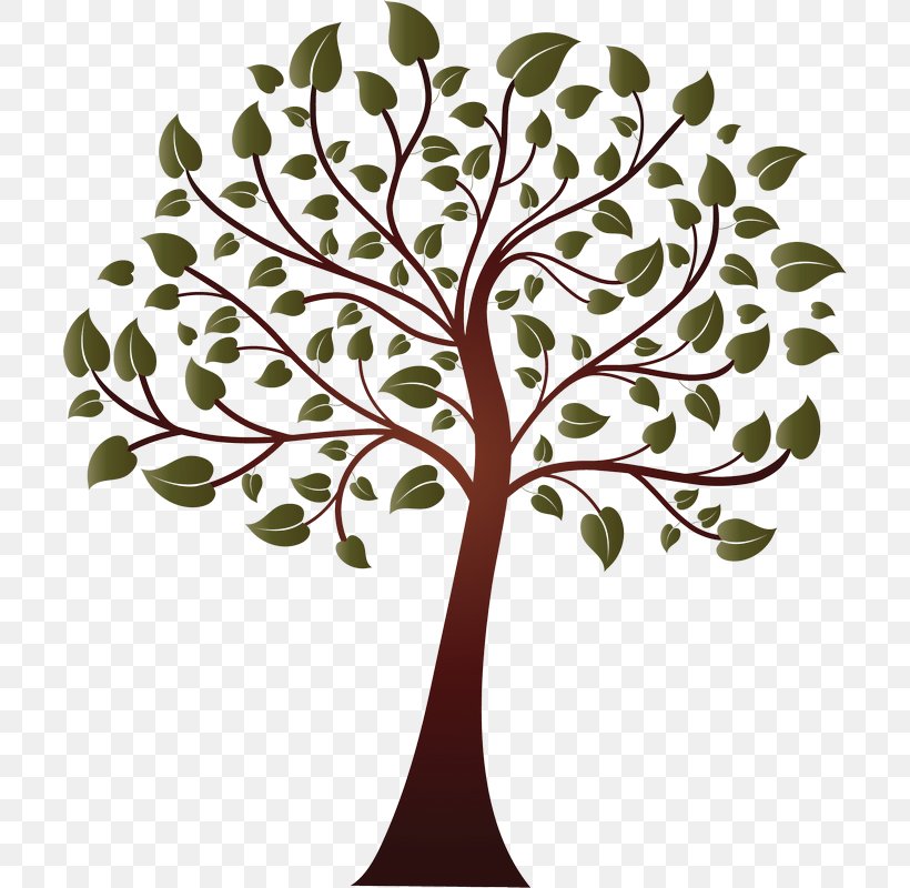 Wall Decal Sticker Tree, PNG, 706x800px, Wall Decal, Bedroom, Branch, Business, Decal Download Free