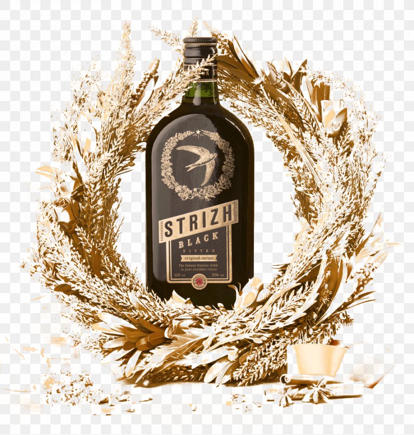 Whiskey Wine Liqueur Wheat Beer, PNG, 910x956px, Whiskey, Alcoholic Beverage, Beer, Bitters, Bottle Download Free
