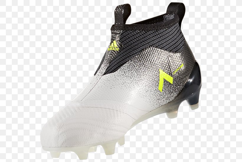 Adidas Kids ACE 17+ Purecontrol FG Cleat Shoe Football Boot, PNG, 550x550px, Adidas, Athletic Shoe, Boot, Cleat, Cross Training Shoe Download Free