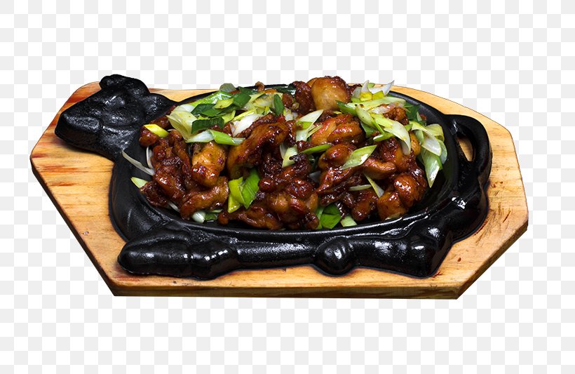 Asian Cuisine Vegetarian Cuisine American Chinese Cuisine Sakyo Sushi Restaurant, PNG, 800x533px, Asian Cuisine, American Chinese Cuisine, Asian Food, Chinese Cuisine, Cuisine Download Free