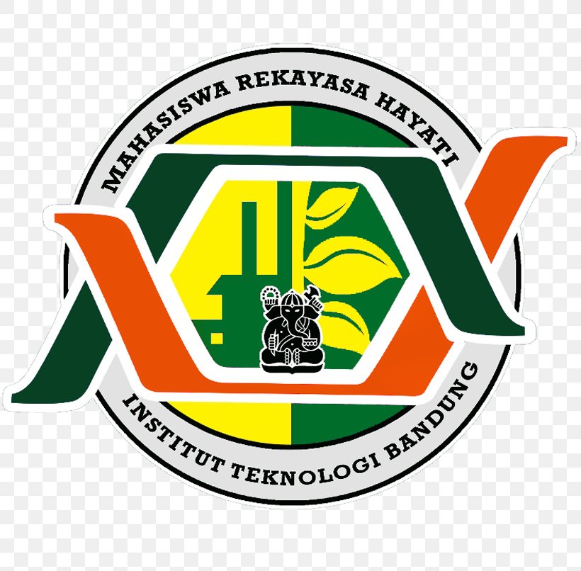 Bandung Institute Of Technology Biological Engineering Electrical Engineering Organization, PNG, 814x806px, Bandung Institute Of Technology, Actividad, Area, Biological Engineering, Brand Download Free