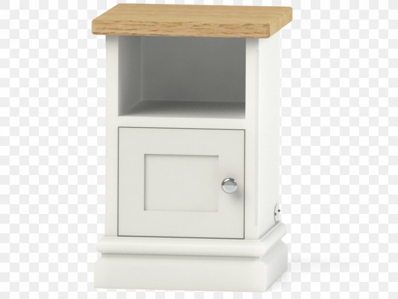 Bedside Tables Drawer Angle, PNG, 1200x900px, Bedside Tables, Drawer, Furniture, Nightstand, Table Download Free